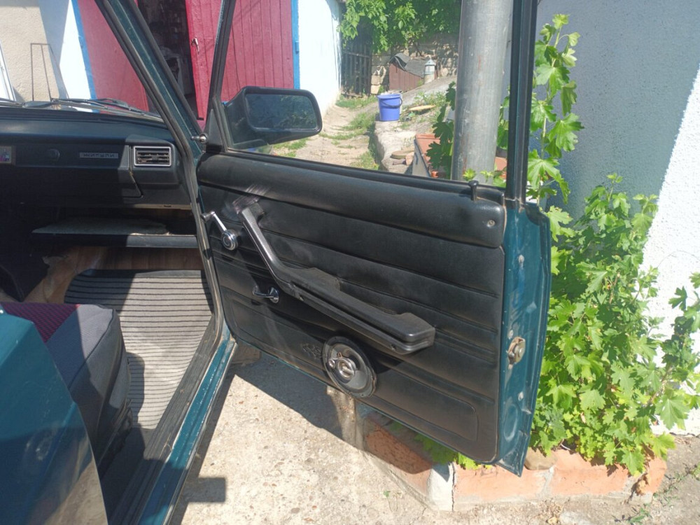 ВАЗ / Lada 2105 1997 год Григориополь Grigoriopol - photo 2