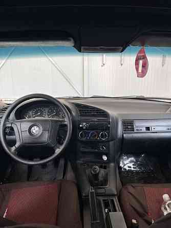 BMW 3 Series 1992 год Слободзея Slobozia