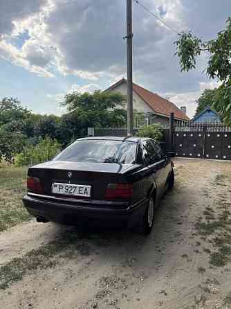 BMW 3 Series 1992 год Слободзея Slobozia