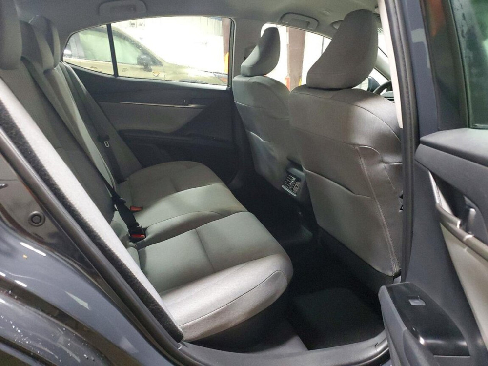 Toyota Camry 2025 год Тирасполь Tiraspol - photo 5