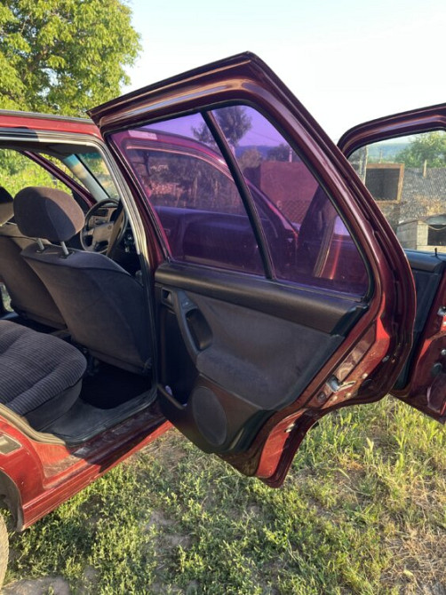 Volkswagen Golf 1993 год Каменка Camenca - photo 3