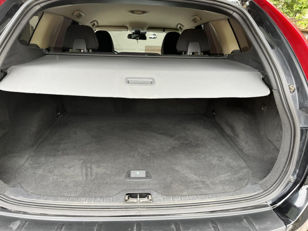 Volvo XC60 2013 год Кишинёв Chisinau - photo 9