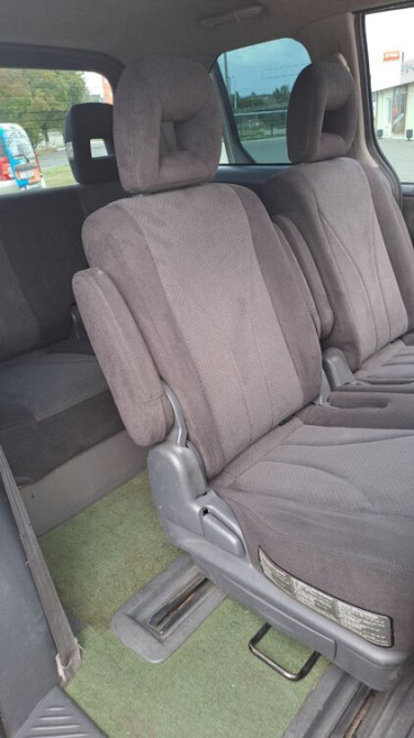 Mazda MPV 2003 год Тирасполь Tiraspol - photo 7