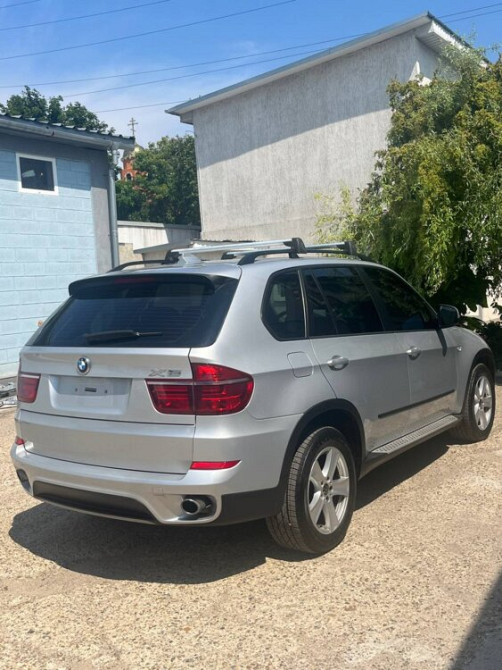 BMW X5 2011 год Тирасполь Tiraspol - photo 3