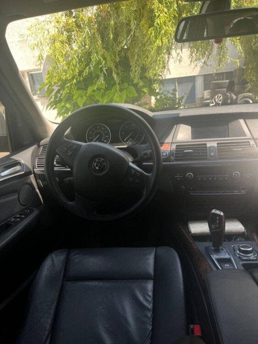 BMW X5 2011 год Тирасполь Tiraspol - photo 4