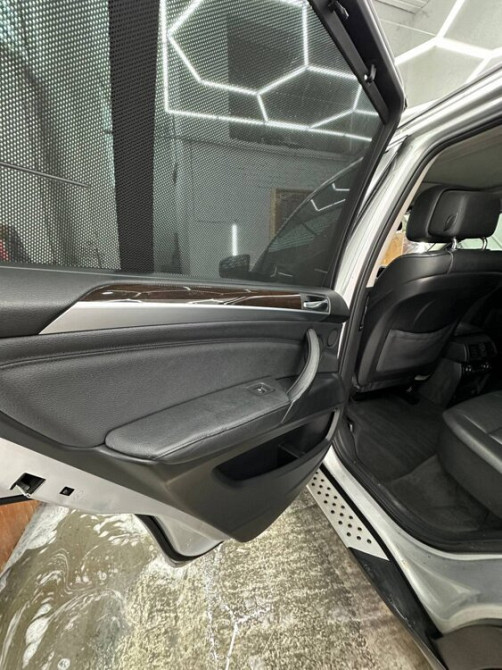 BMW X5 2011 год Тирасполь Tiraspol - photo 7