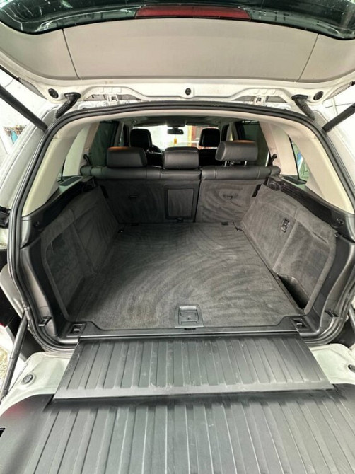 BMW X5 2011 год Тирасполь Tiraspol - photo 8