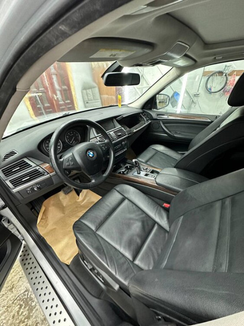 BMW X5 2011 год Тирасполь Tiraspol - photo 5