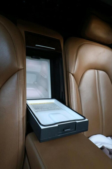 Audi A8 2011 год Григориополь Grigoriopol - photo 5