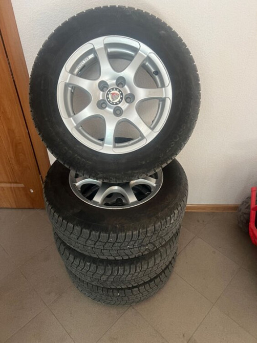 Toyota Prius 2013 год Бендеры Bender - photo 8
