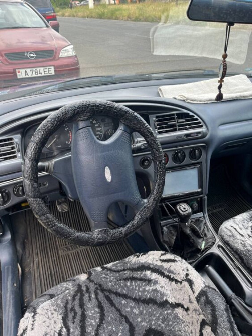 Ford Mondeo 1993 год Тирасполь Tiraspol - photo 7