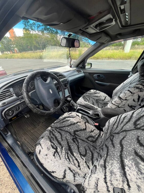 Ford Mondeo 1993 год Тирасполь Tiraspol - photo 5
