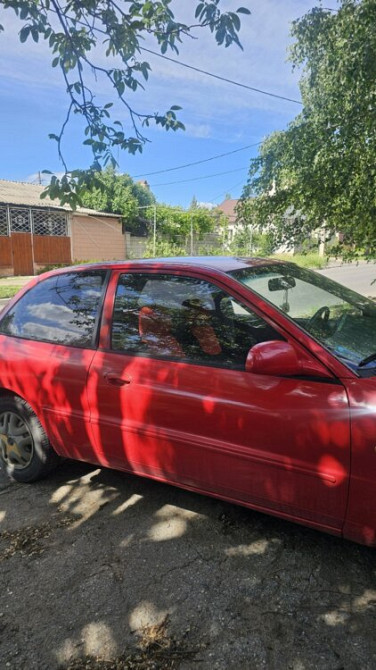 Mitsubishi Colt 1992 год Тирасполь Tiraspol - photo 2
