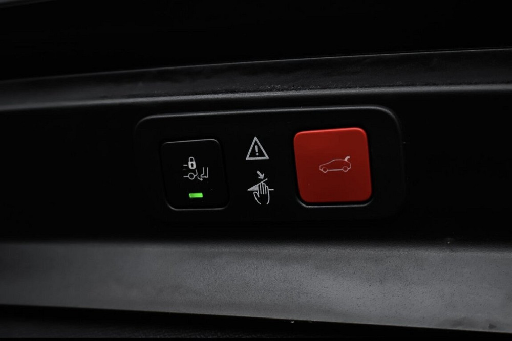Peugeot 5008 2018 год Тирасполь Tiraspol - photo 9