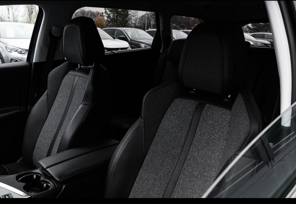Peugeot 5008 2018 год Тирасполь Tiraspol - photo 8