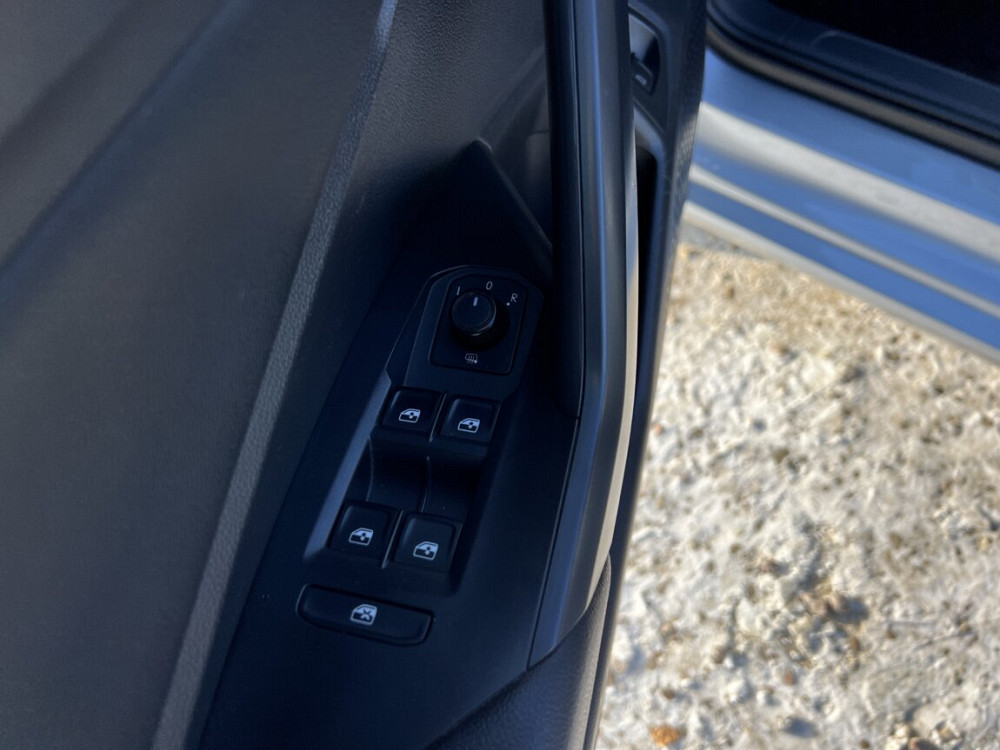 Volkswagen Jetta 2020 год Тирасполь Tiraspol - photo 8