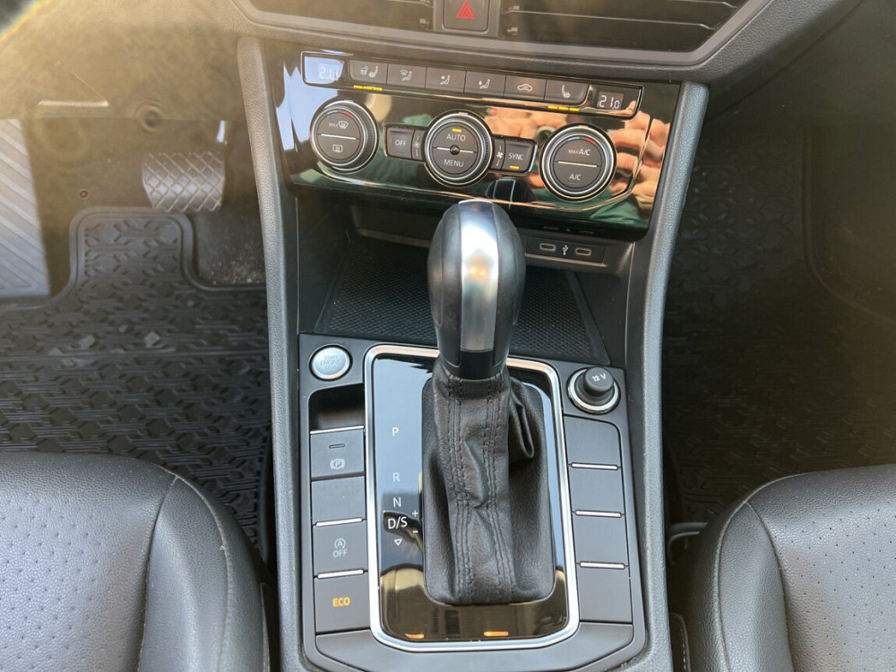 Volkswagen Jetta 2020 год Тирасполь Tiraspol - photo 10