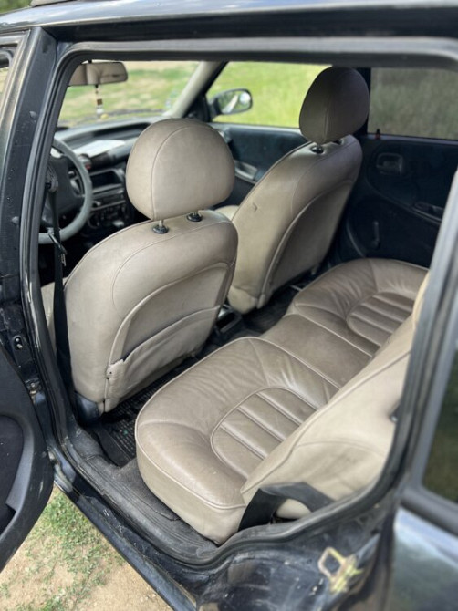 Opel Astra 1995 год Дубоссары Dubasari - photo 5
