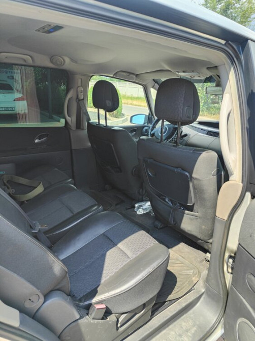 Renault Grand Espace 2005 год Тирасполь Tiraspol - photo 6