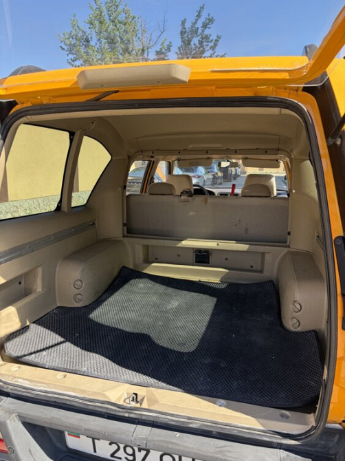 Продам NISSAN DONGFENG EV Tiraspol - photo 8