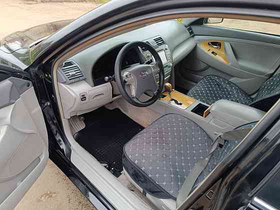 Toyota Camry 2007 год Тирасполь Тирасполь