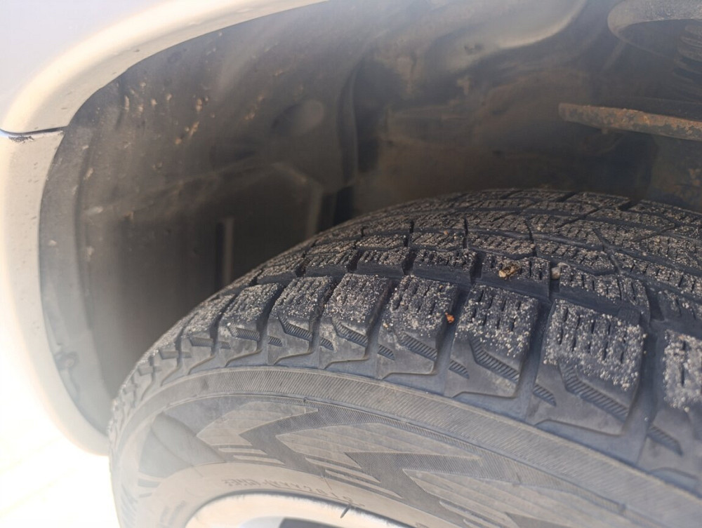 Toyota RAV4 2007 год Тирасполь Tiraspol - photo 5