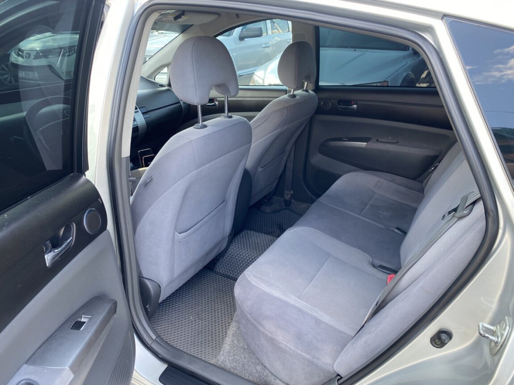 Toyota Prius 2004 год Тирасполь Tiraspol - photo 8