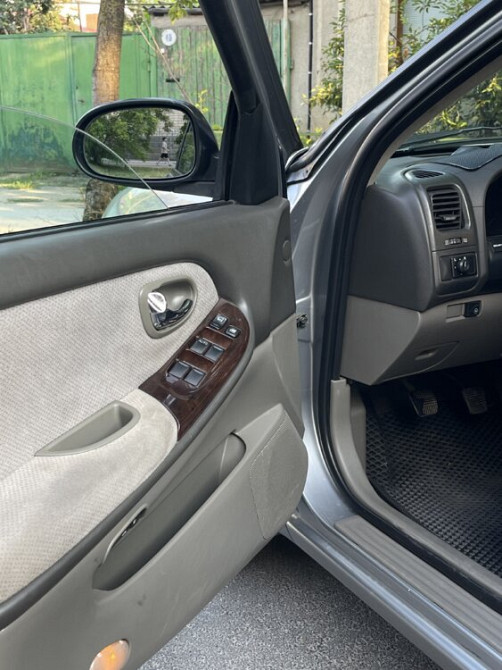 Nissan Maxima 2000 год Тирасполь Tiraspol - photo 7