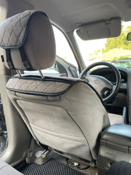 Nissan Maxima 2000 год Тирасполь Tiraspol - photo 8