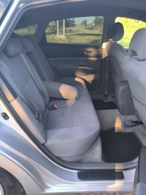 Toyota Prius 2008 год Тирасполь Tiraspol - photo 7