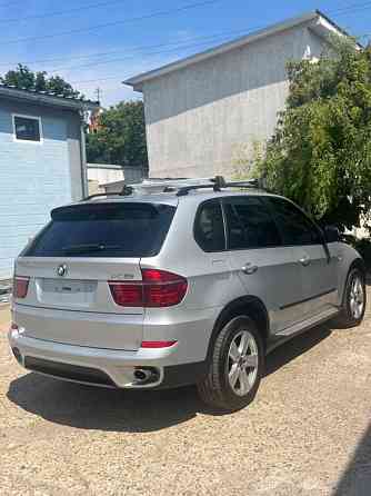 BMW X5 2011 an Tiraspol Tiraspol