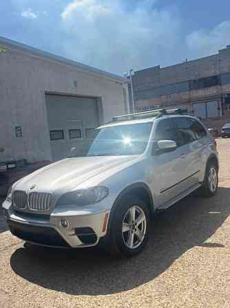 BMW X5 2011 an Tiraspol Tiraspol