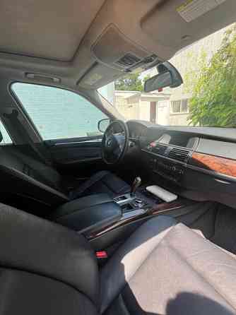 BMW X5 2011 an Tiraspol Tiraspol