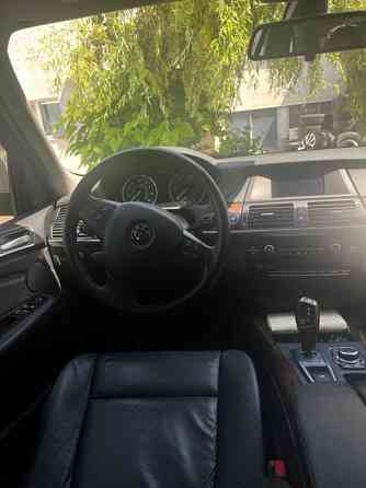 BMW X5 2011 an Tiraspol Tiraspol