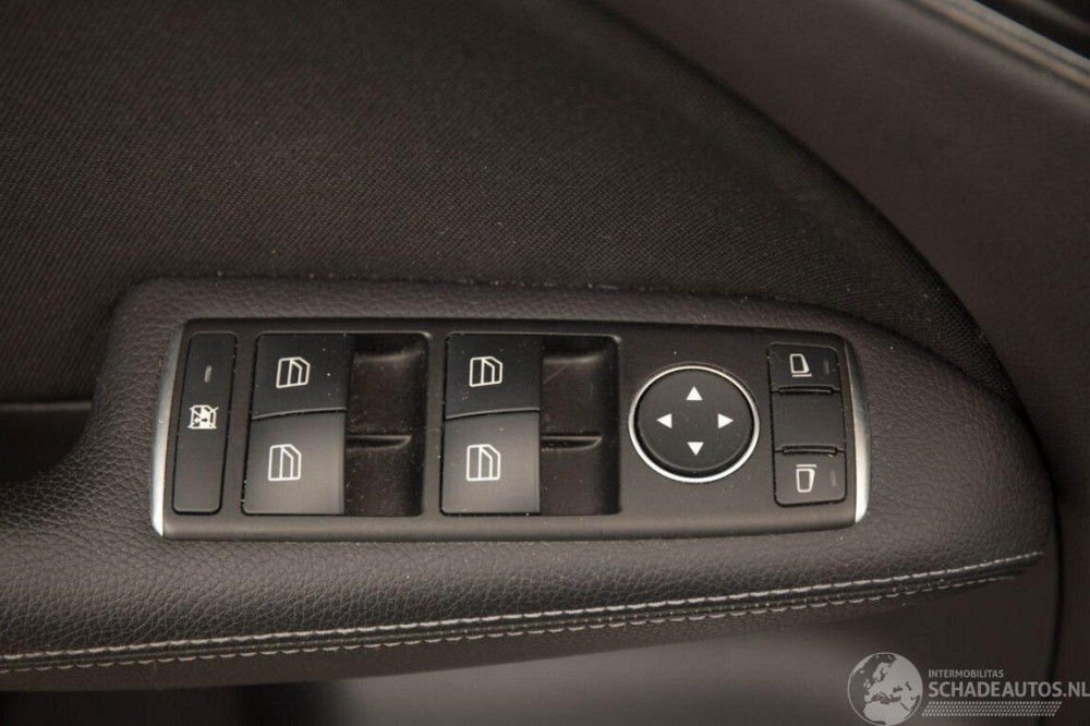 Mercedes B-Class 2016 год Кишинёв Chisinau - photo 9