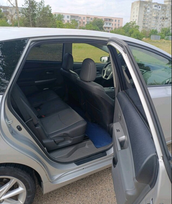 Toyota Prius 2012 год Тирасполь Tiraspol - photo 9