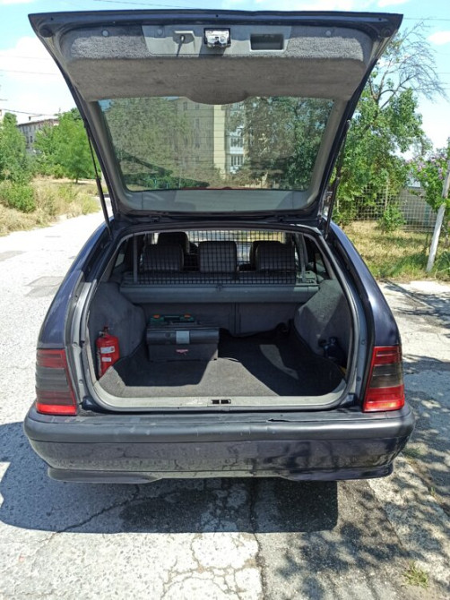 Mercedes C-Class 2000 год Тирасполь Tiraspol - photo 9