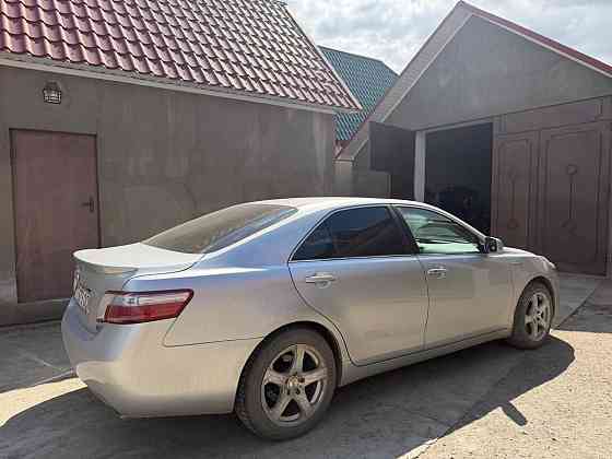 Toyota Camry 2006 Tiraspol Tiraspol