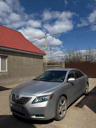 Toyota Camry 2006 Tiraspol Tiraspol