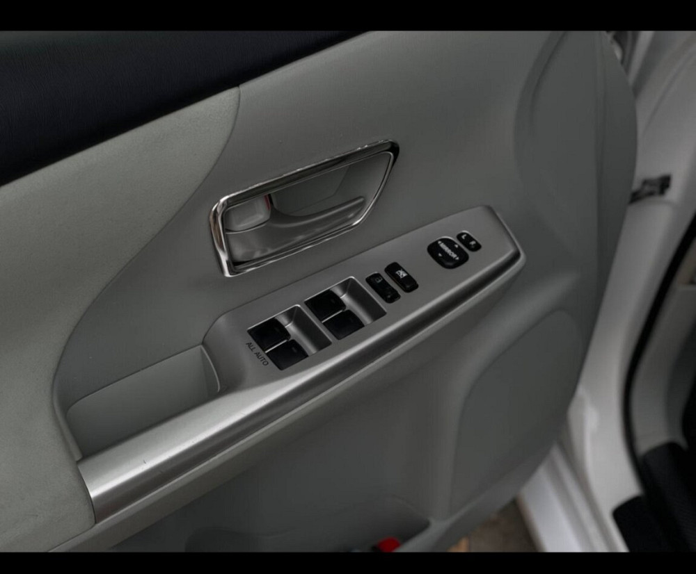 Toyota Prius 2012 год Тирасполь Тирасполь - изображение 8