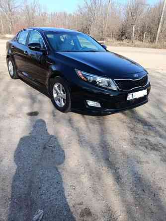 Kia Optima 2015 год Тирасполь Тирасполь