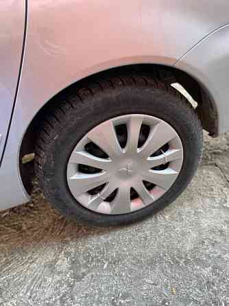 Mitsubishi Lancer 2007 год Тирасполь Тирасполь