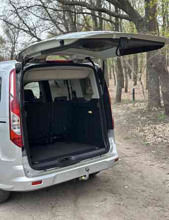 Ford Transit Connect 2015 год Тирасполь Тирасполь