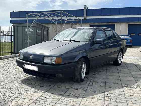Volkswagen Passat 1990 год Тирасполь Тирасполь