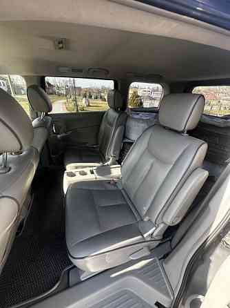 Nissan Quest 2015 an Tiraspol Tiraspol