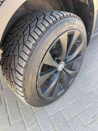 BMW X5 2016 Tiraspol Tiraspol