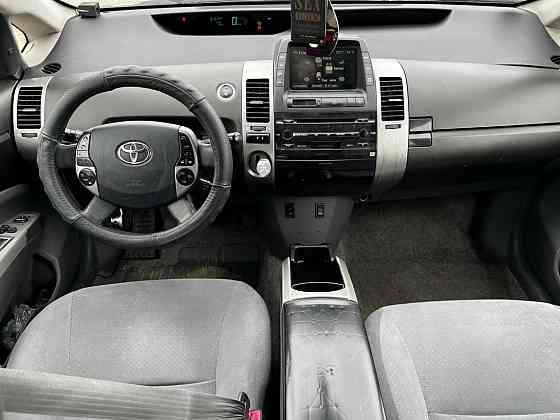 Toyota Prius 2005 an Tiraspol Tiraspol