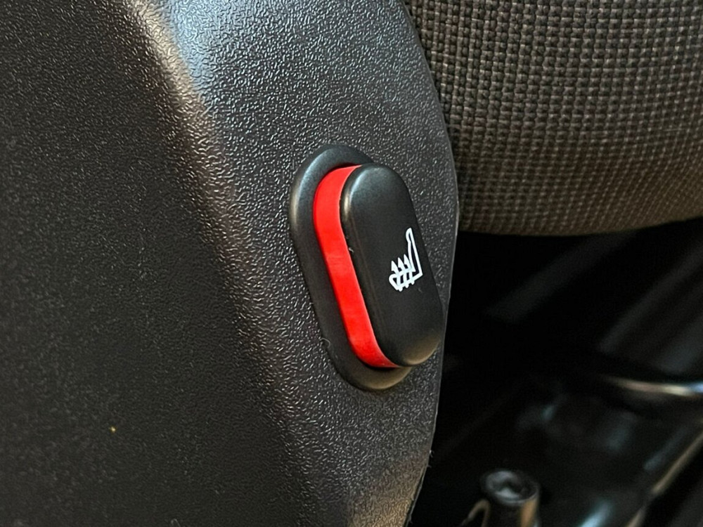 Ford Transit Custom Autoturism 8 locuri 2013!!! Chisinau - photo 10