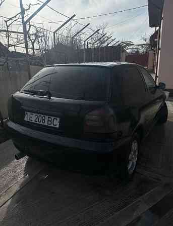 Audi A3 1996 Tiraspol Tiraspol