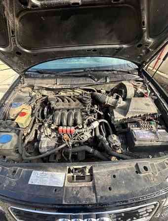 Audi A3 1996 Tiraspol Tiraspol